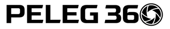Peleg 360